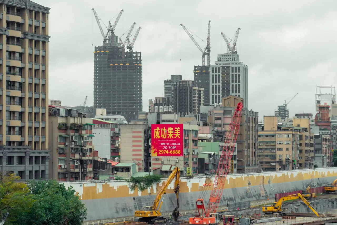 2025年安防硬件趋势：射频卡读卡器与发卡器的集成创新方向